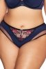 AVA FIGI AV 2119 NAVY BLUE